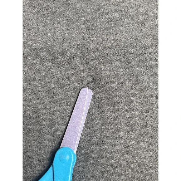 Bell Bottom Pants Pull On Olive Green Stretch Boho Festival Juniors Lg 27W 36.5L - Picture 10 of 14